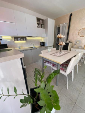 Casa vacanza in Sardegna